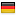 arakmk-uni.ir server is located in Germany